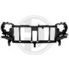 CHRYS 55155800AF Frame, radiator grille